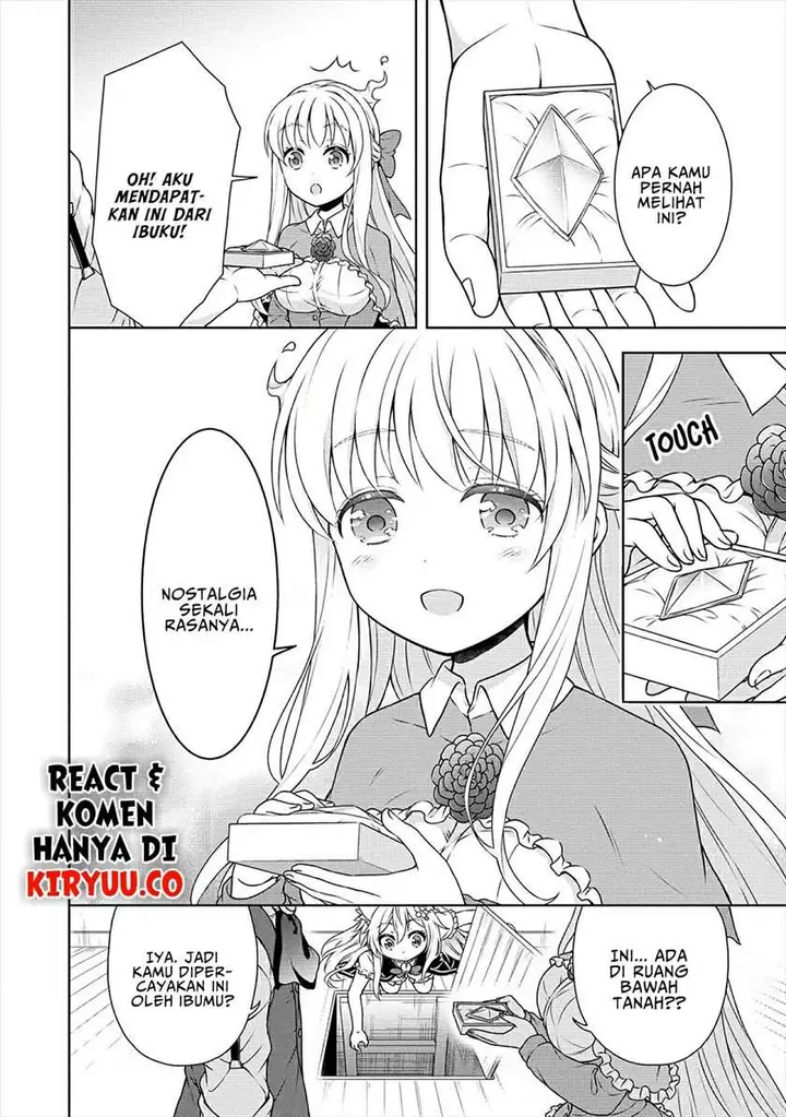 image-komik-cheat-kusushi-no-slow-life-isekai-ni-tsukurou-drugstore-chapter-23-4/15