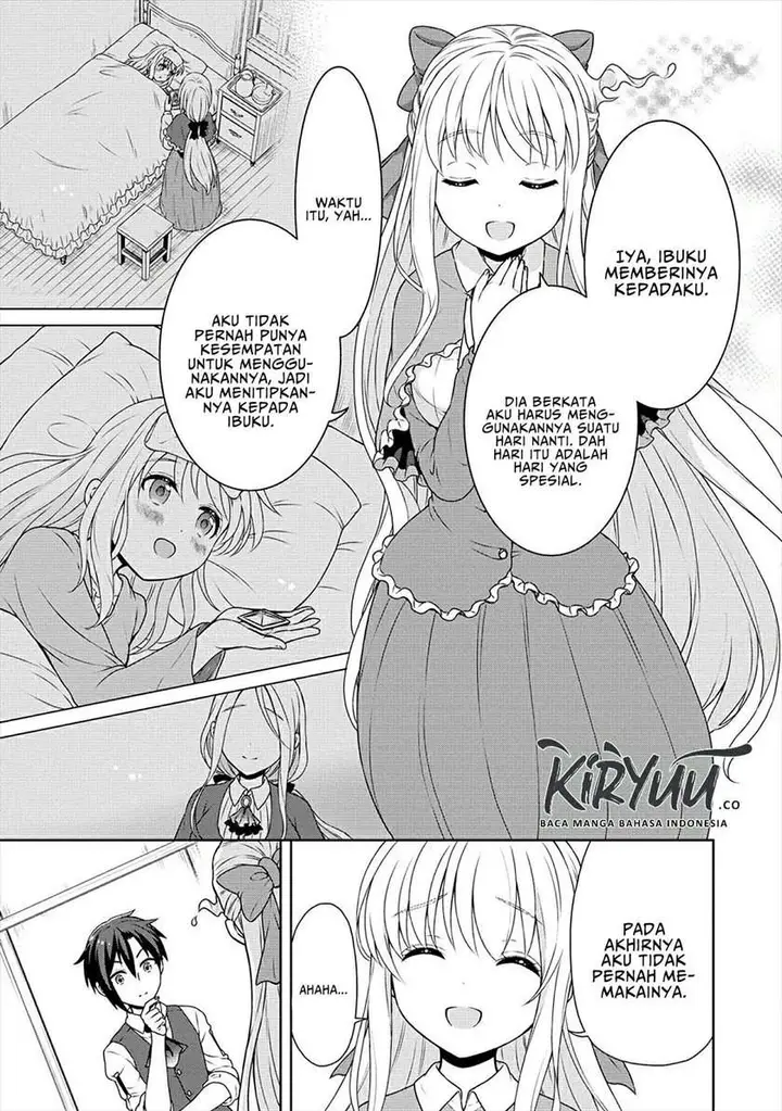 image-komik-cheat-kusushi-no-slow-life-isekai-ni-tsukurou-drugstore-chapter-23-5/15