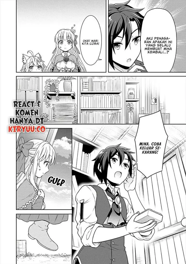 image-komik-cheat-kusushi-no-slow-life-isekai-ni-tsukurou-drugstore-chapter-23-6/15