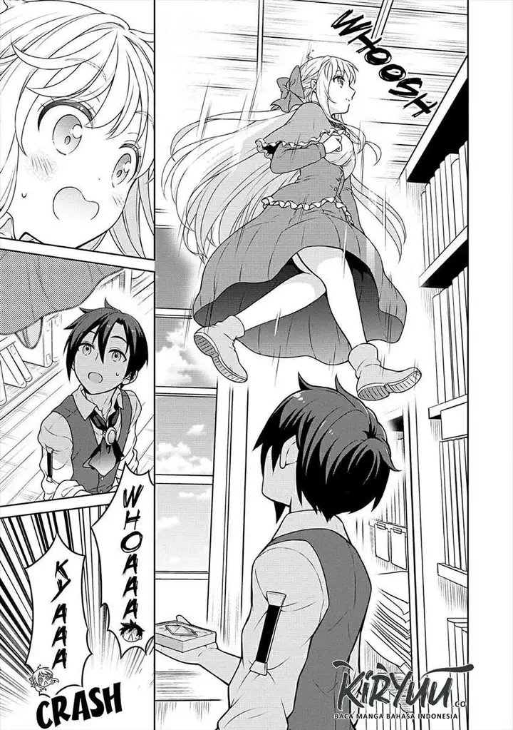 image-komik-cheat-kusushi-no-slow-life-isekai-ni-tsukurou-drugstore-chapter-23-7/15
