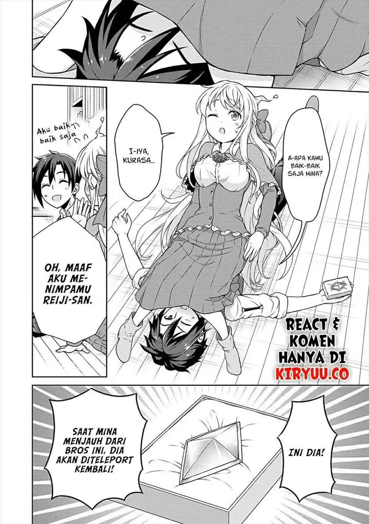 image-komik-cheat-kusushi-no-slow-life-isekai-ni-tsukurou-drugstore-chapter-23-8/15