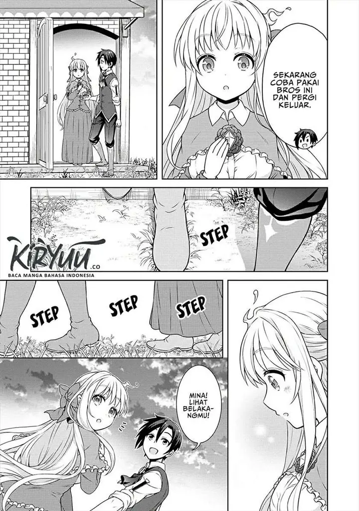 image-komik-cheat-kusushi-no-slow-life-isekai-ni-tsukurou-drugstore-chapter-23-9/15