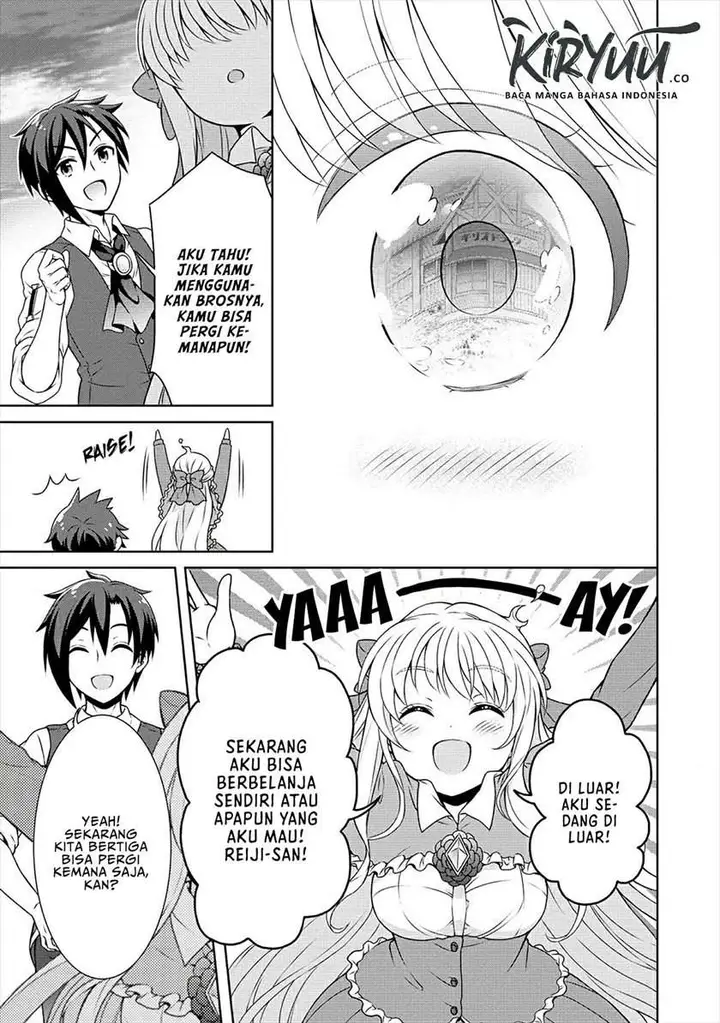 image-komik-cheat-kusushi-no-slow-life-isekai-ni-tsukurou-drugstore-chapter-23-11/15