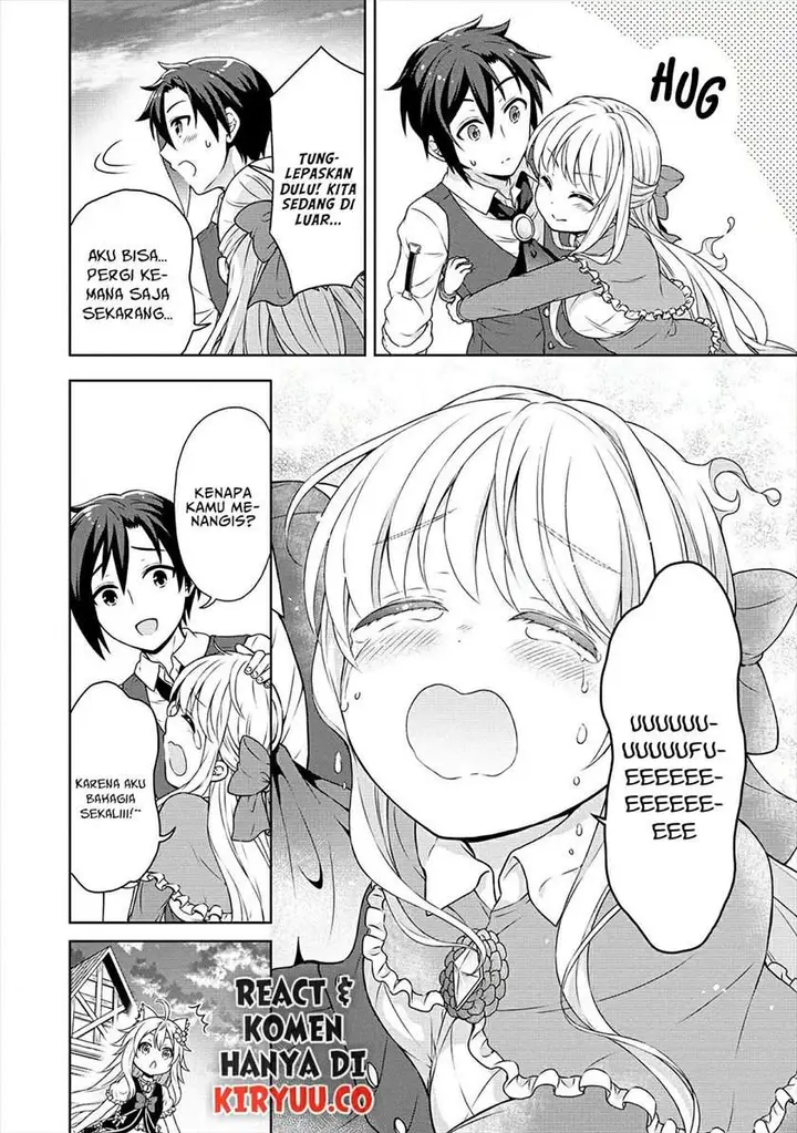 image-komik-cheat-kusushi-no-slow-life-isekai-ni-tsukurou-drugstore-chapter-23-12/15