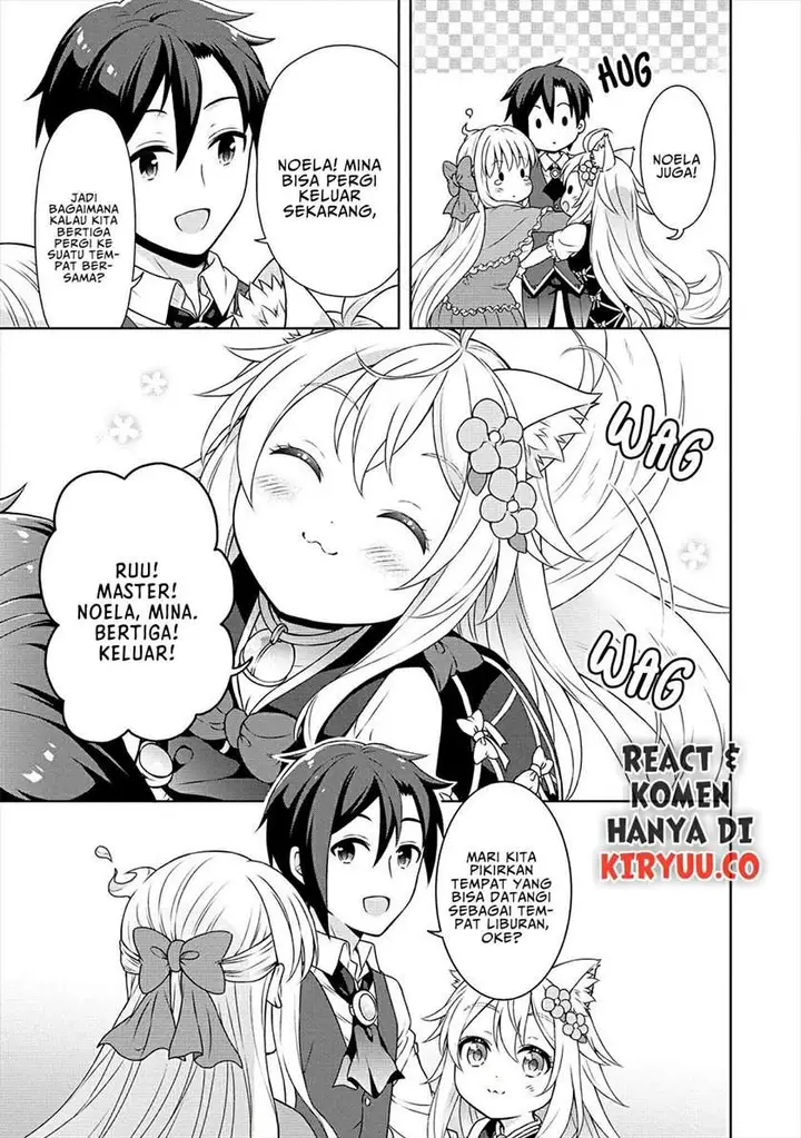 image-komik-cheat-kusushi-no-slow-life-isekai-ni-tsukurou-drugstore-chapter-23-13/15