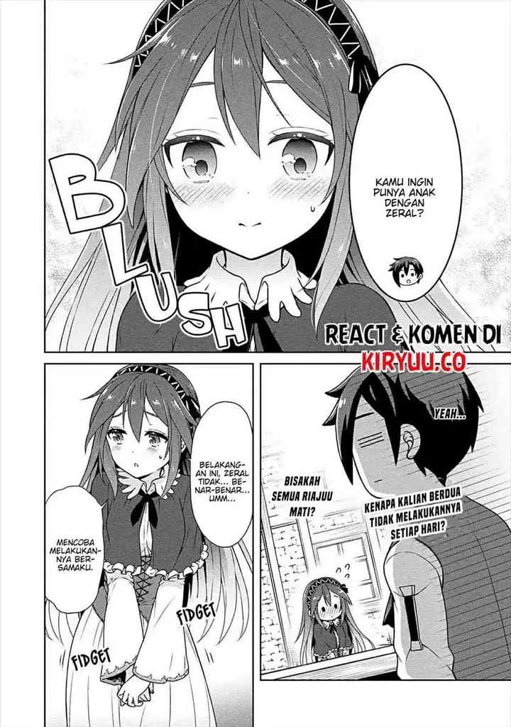 image-komik-cheat-kusushi-no-slow-life-isekai-ni-tsukurou-drugstore-chapter-24-2/25