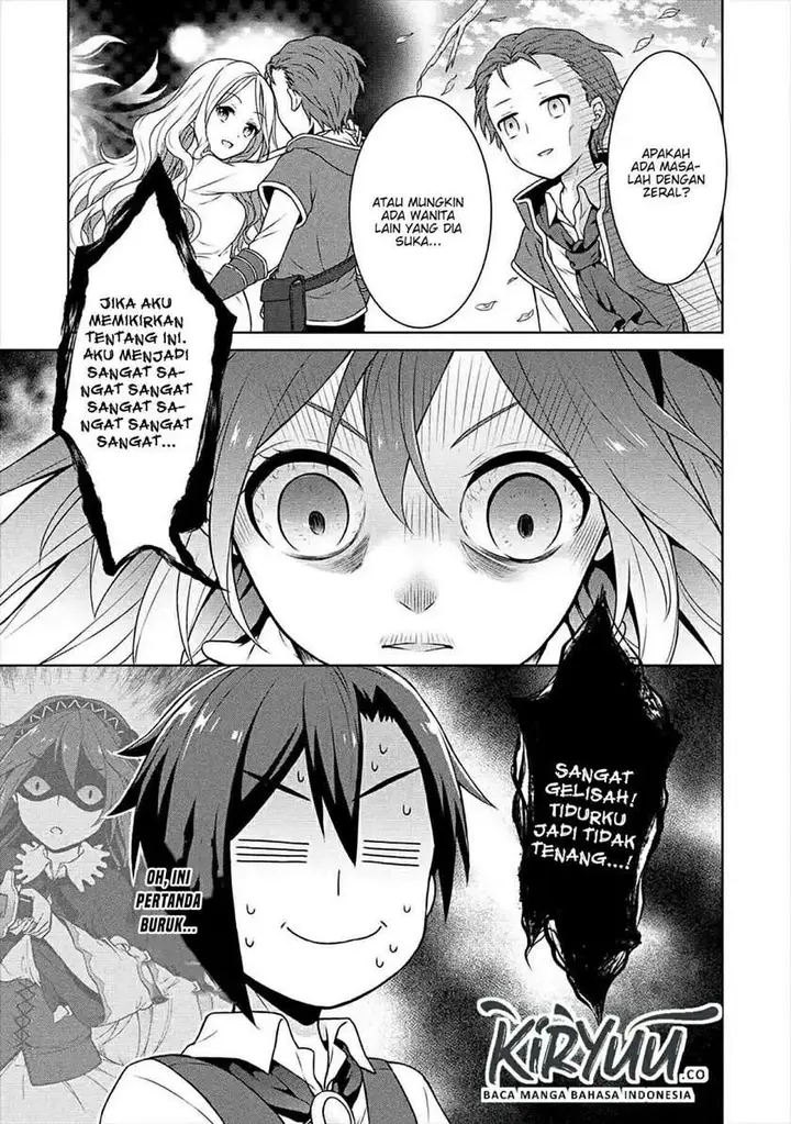 image-komik-cheat-kusushi-no-slow-life-isekai-ni-tsukurou-drugstore-chapter-24-3/25