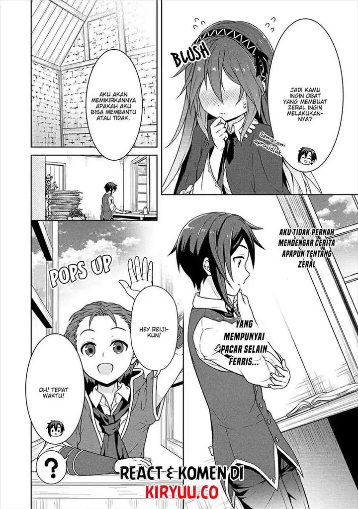 image-komik-cheat-kusushi-no-slow-life-isekai-ni-tsukurou-drugstore-chapter-24-4/25
