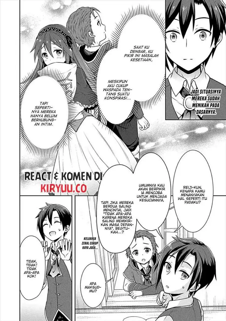 image-komik-cheat-kusushi-no-slow-life-isekai-ni-tsukurou-drugstore-chapter-24-6/25