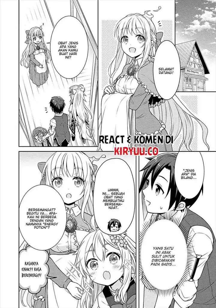 image-komik-cheat-kusushi-no-slow-life-isekai-ni-tsukurou-drugstore-chapter-24-8/25