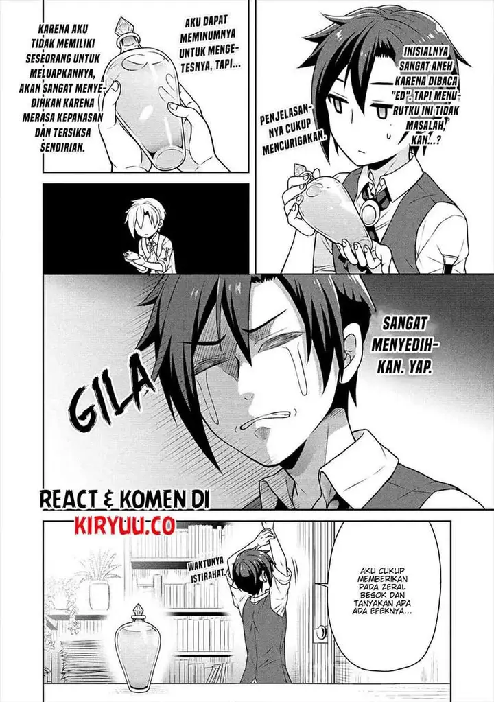 image-komik-cheat-kusushi-no-slow-life-isekai-ni-tsukurou-drugstore-chapter-24-10/25
