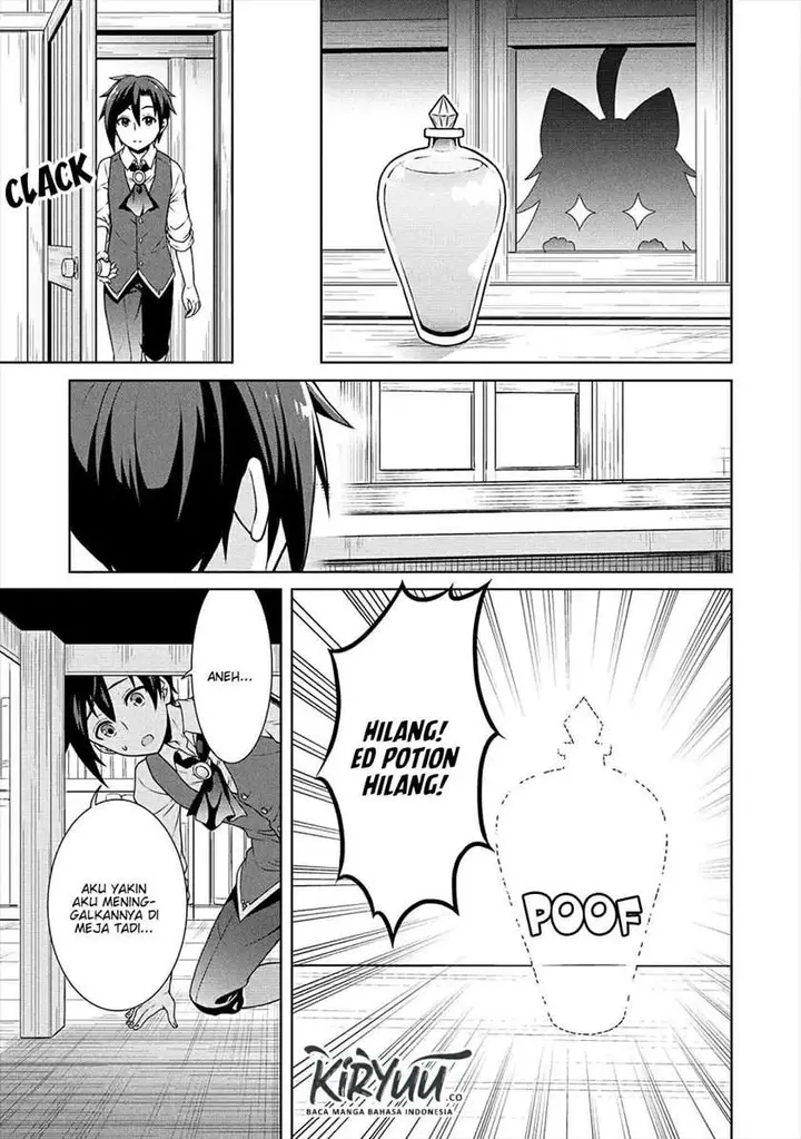 image-komik-cheat-kusushi-no-slow-life-isekai-ni-tsukurou-drugstore-chapter-24-11/25