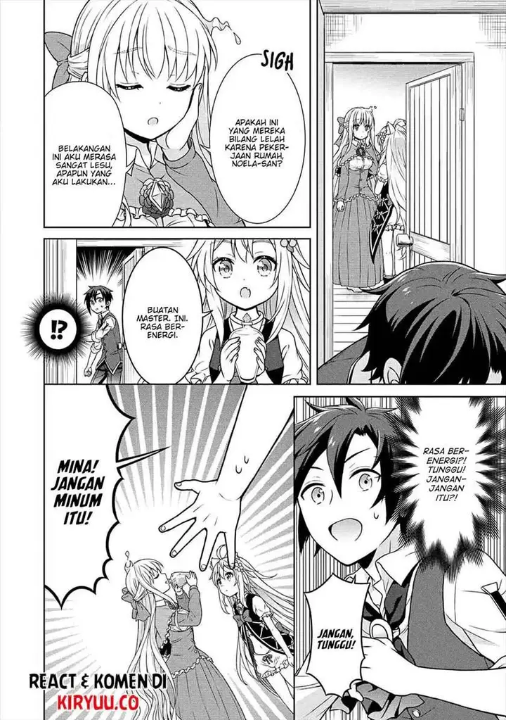 image-komik-cheat-kusushi-no-slow-life-isekai-ni-tsukurou-drugstore-chapter-24-12/25
