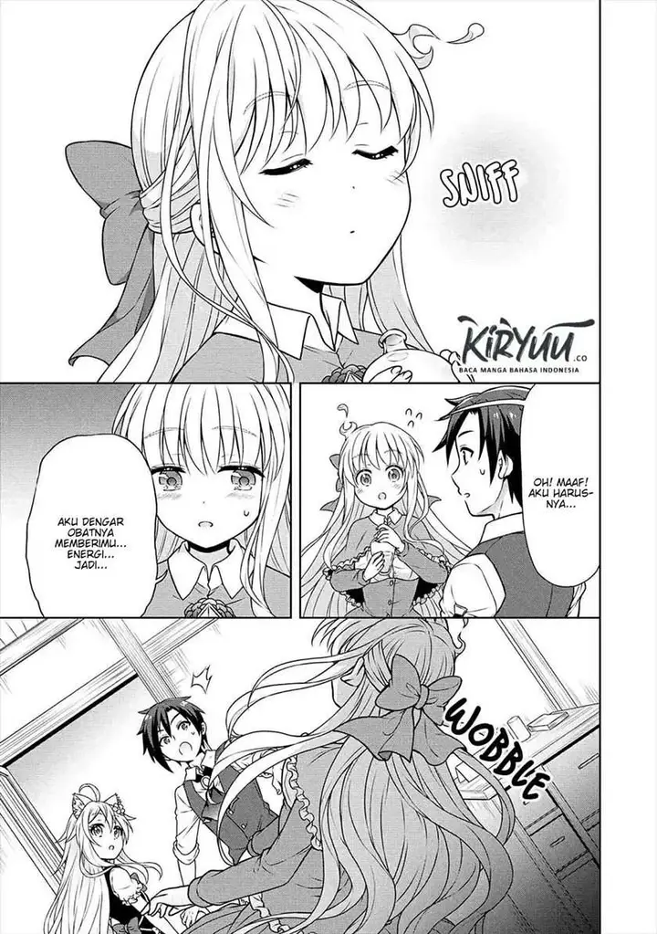 image-komik-cheat-kusushi-no-slow-life-isekai-ni-tsukurou-drugstore-chapter-24-13/25