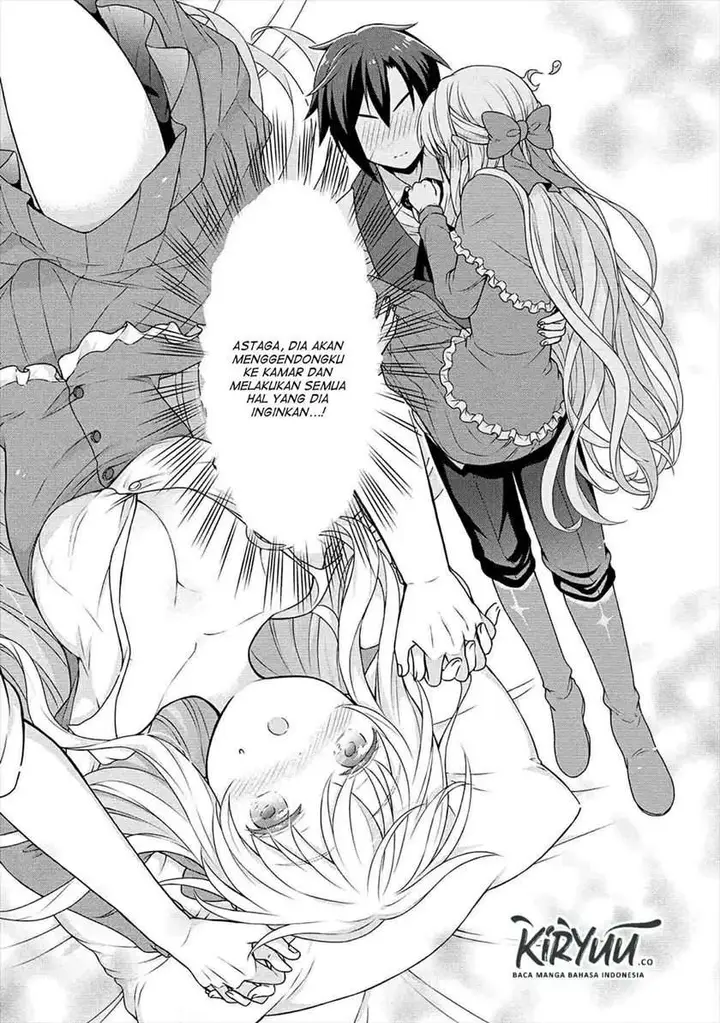 image-komik-cheat-kusushi-no-slow-life-isekai-ni-tsukurou-drugstore-chapter-24-17/25