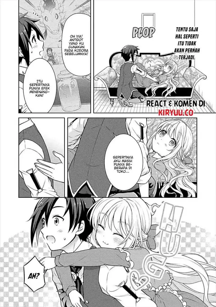 image-komik-cheat-kusushi-no-slow-life-isekai-ni-tsukurou-drugstore-chapter-24-18/25