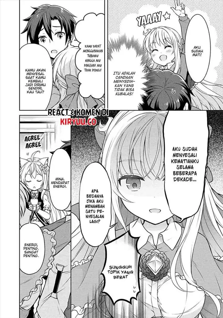 image-komik-cheat-kusushi-no-slow-life-isekai-ni-tsukurou-drugstore-chapter-24-20/25