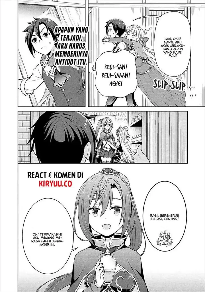 image-komik-cheat-kusushi-no-slow-life-isekai-ni-tsukurou-drugstore-chapter-24-22/25
