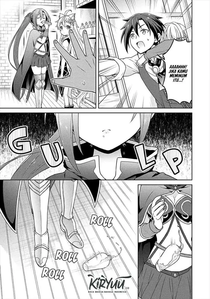 image-komik-cheat-kusushi-no-slow-life-isekai-ni-tsukurou-drugstore-chapter-24-23/25