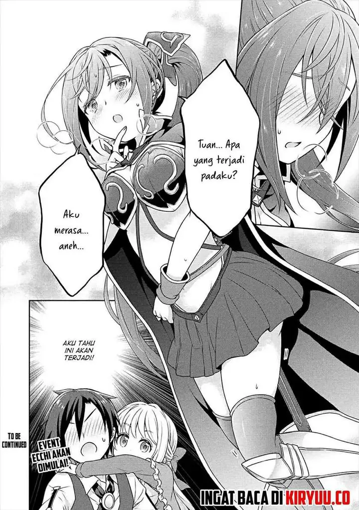 image-komik-cheat-kusushi-no-slow-life-isekai-ni-tsukurou-drugstore-chapter-24-24/25