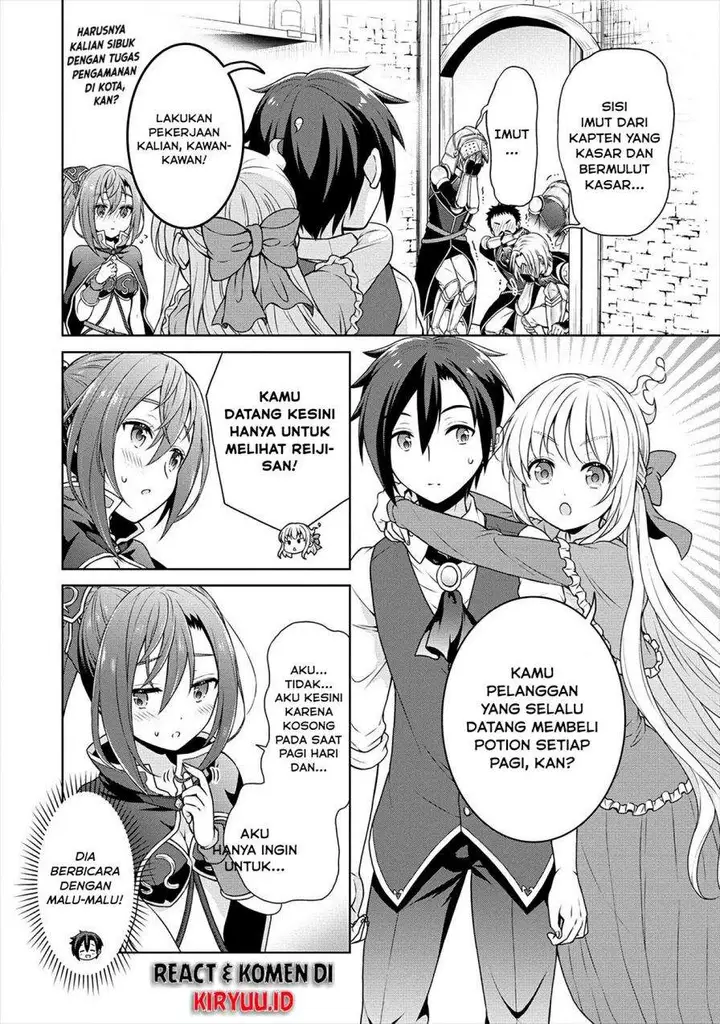image-komik-cheat-kusushi-no-slow-life-isekai-ni-tsukurou-drugstore-chapter-25-2/31