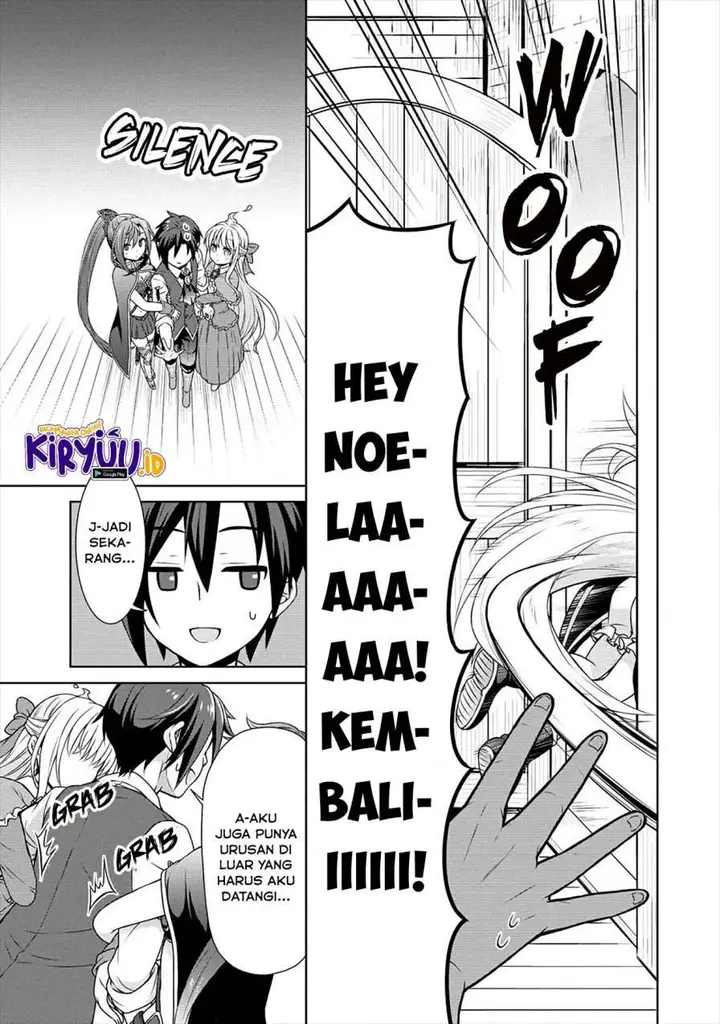 image-komik-cheat-kusushi-no-slow-life-isekai-ni-tsukurou-drugstore-chapter-25-7/31