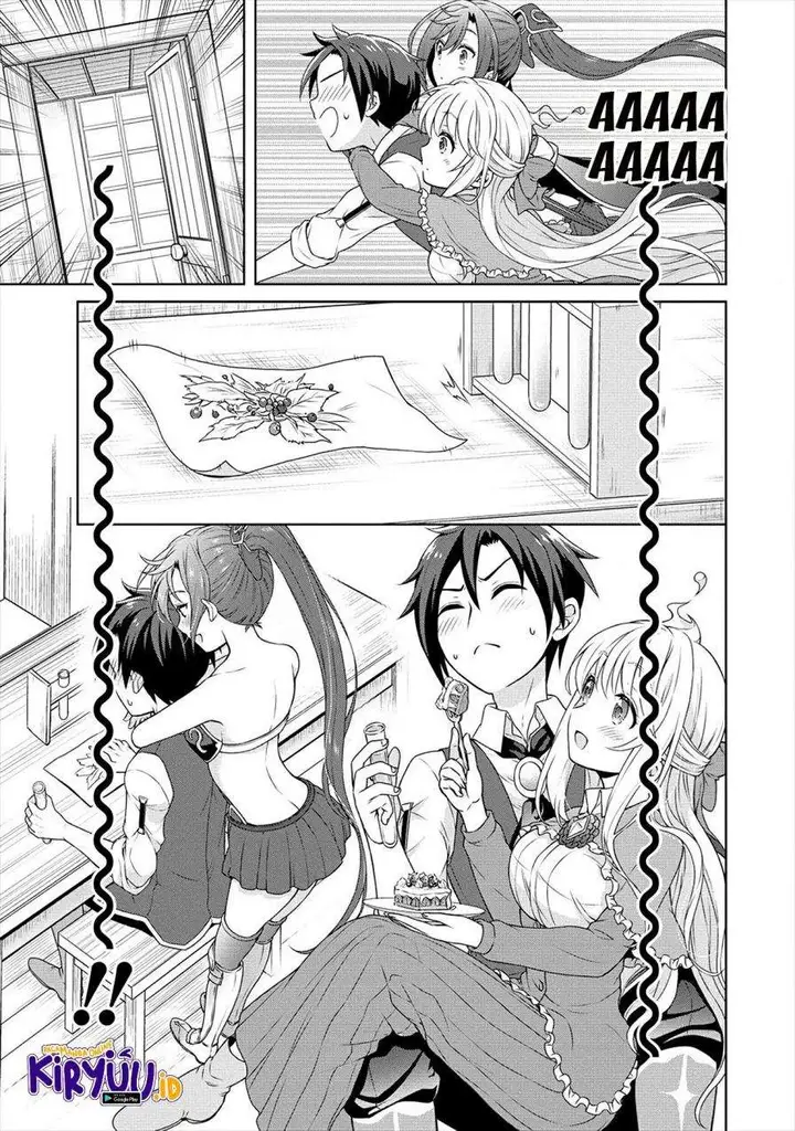 image-komik-cheat-kusushi-no-slow-life-isekai-ni-tsukurou-drugstore-chapter-25-9/31