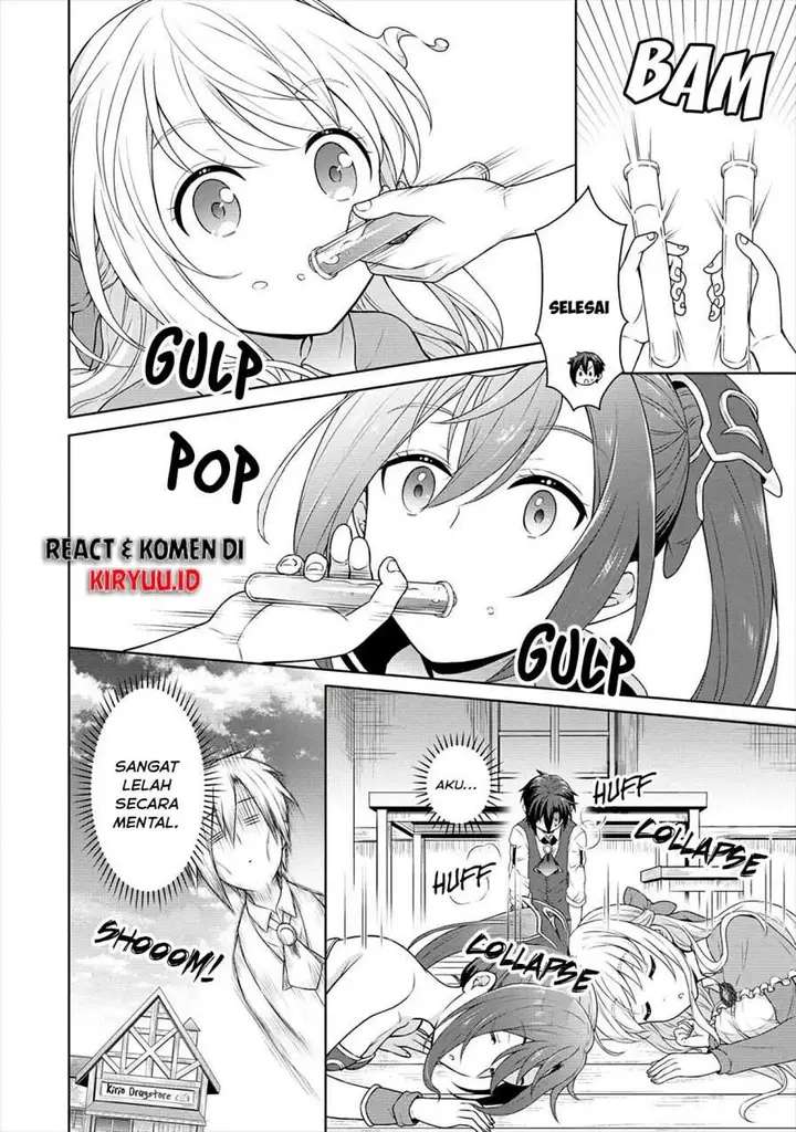 image-komik-cheat-kusushi-no-slow-life-isekai-ni-tsukurou-drugstore-chapter-25-10/31