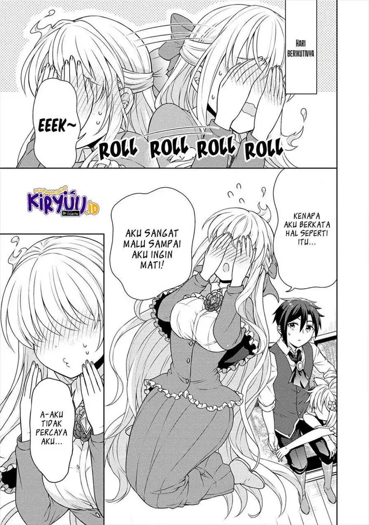 image-komik-cheat-kusushi-no-slow-life-isekai-ni-tsukurou-drugstore-chapter-25-11/31