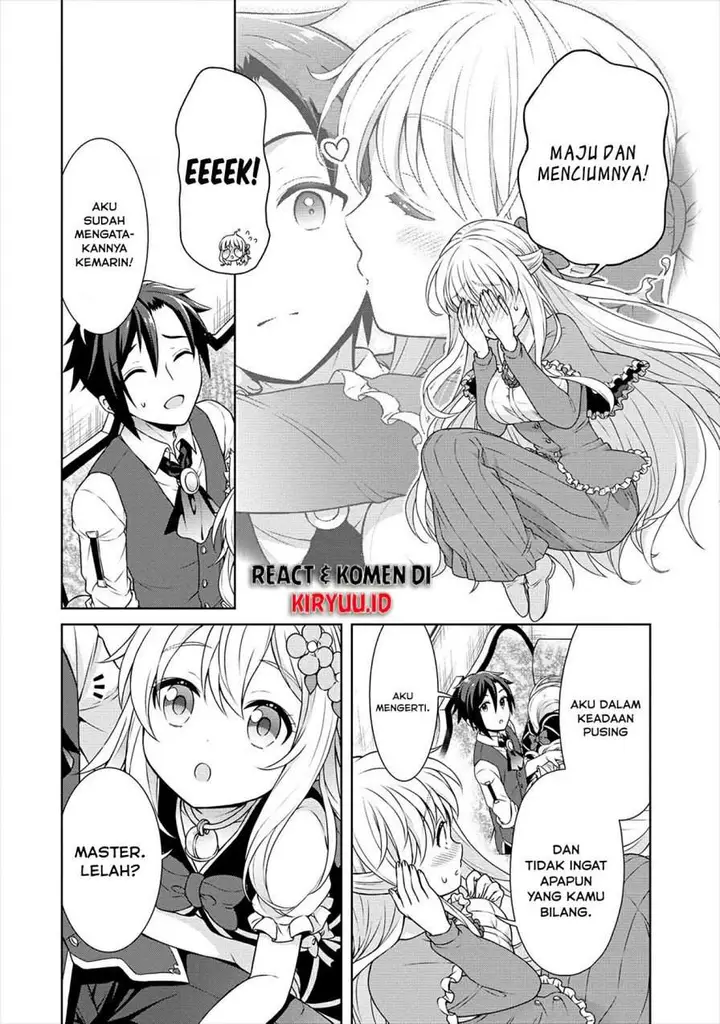 image-komik-cheat-kusushi-no-slow-life-isekai-ni-tsukurou-drugstore-chapter-25-12/31