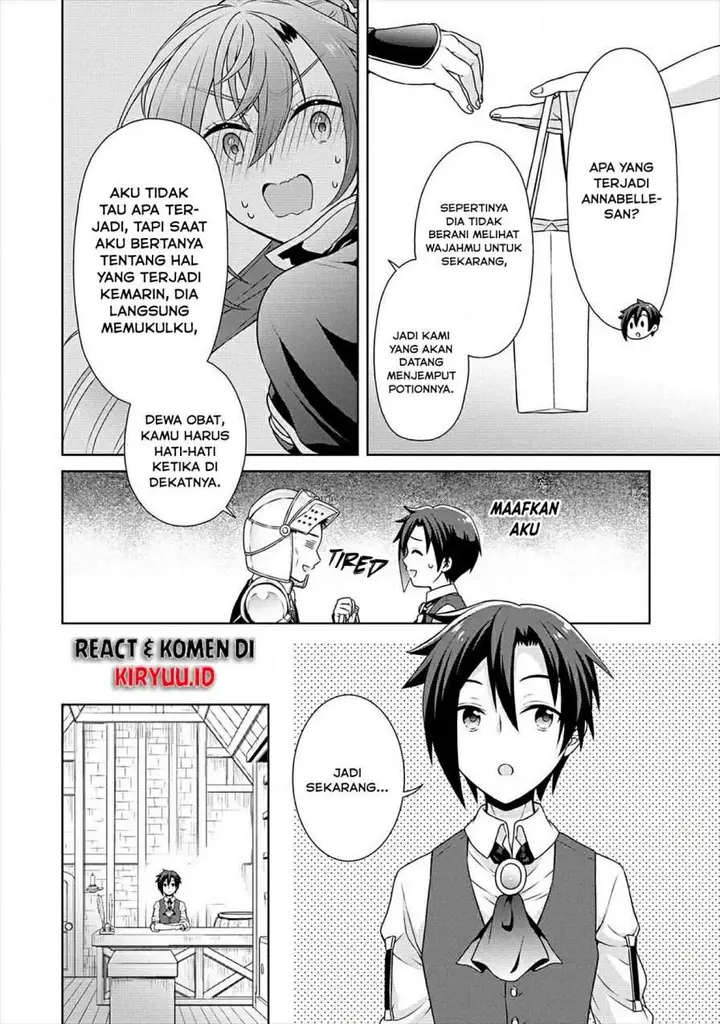 image-komik-cheat-kusushi-no-slow-life-isekai-ni-tsukurou-drugstore-chapter-25-14/31