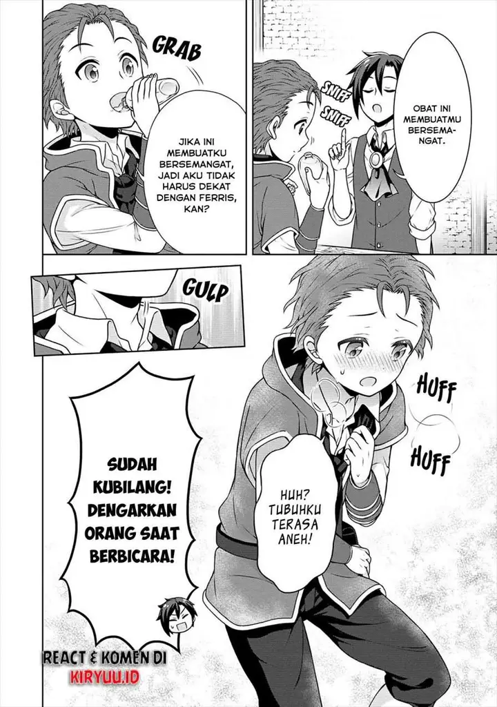 image-komik-cheat-kusushi-no-slow-life-isekai-ni-tsukurou-drugstore-chapter-25-16/31
