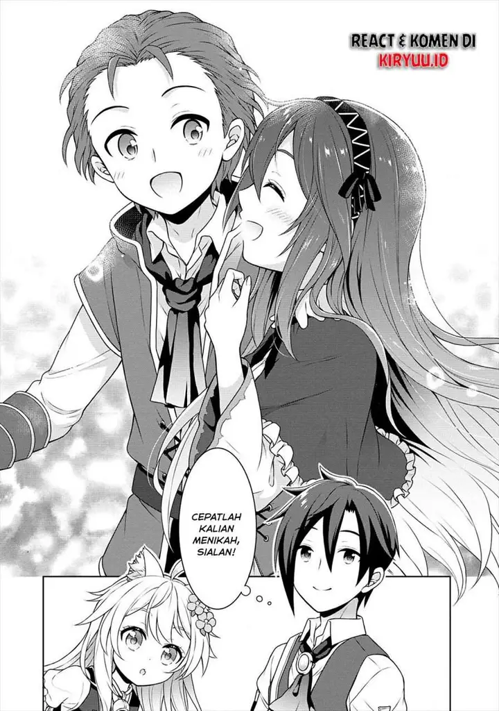 image-komik-cheat-kusushi-no-slow-life-isekai-ni-tsukurou-drugstore-chapter-25-18/31