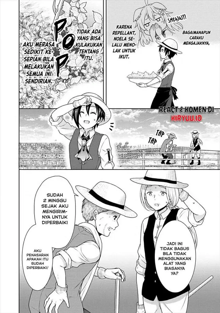 image-komik-cheat-kusushi-no-slow-life-isekai-ni-tsukurou-drugstore-chapter-25-20/31