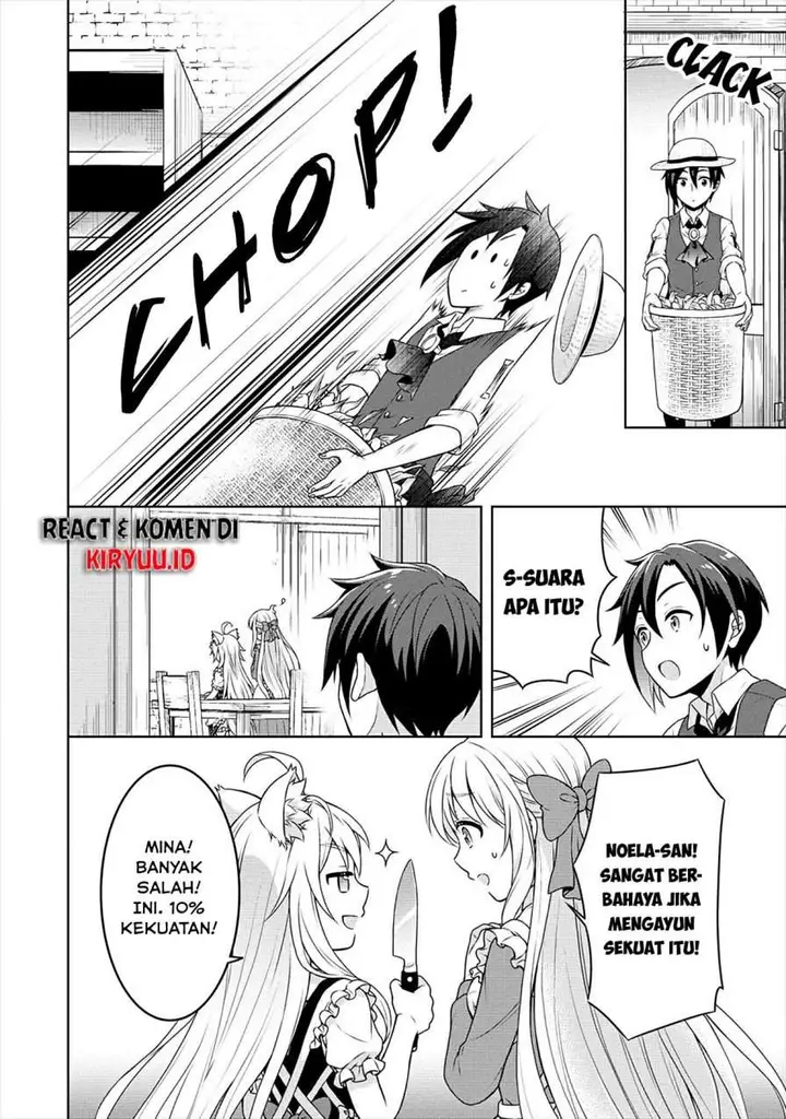 image-komik-cheat-kusushi-no-slow-life-isekai-ni-tsukurou-drugstore-chapter-25-22/31