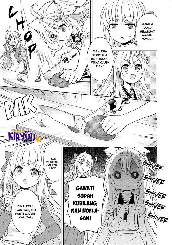 image-komik-cheat-kusushi-no-slow-life-isekai-ni-tsukurou-drugstore-chapter-25-23/31