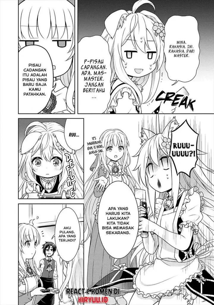 image-komik-cheat-kusushi-no-slow-life-isekai-ni-tsukurou-drugstore-chapter-25-24/31