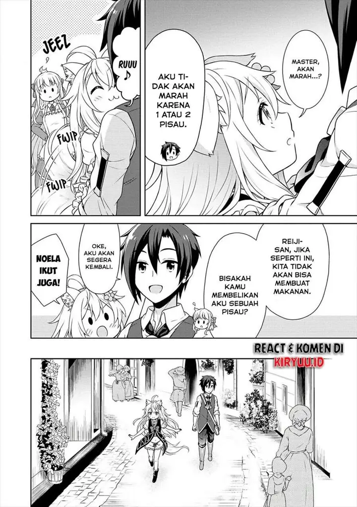 image-komik-cheat-kusushi-no-slow-life-isekai-ni-tsukurou-drugstore-chapter-25-26/31