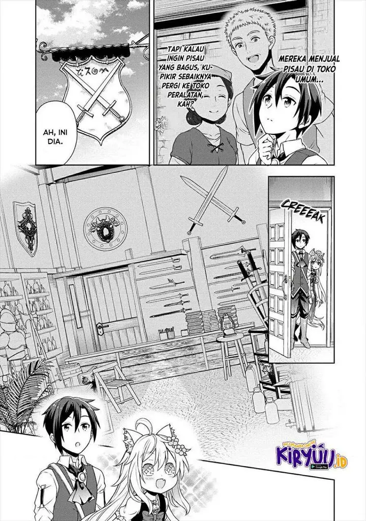 image-komik-cheat-kusushi-no-slow-life-isekai-ni-tsukurou-drugstore-chapter-25-27/31