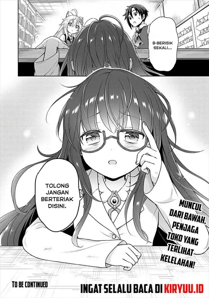 image-komik-cheat-kusushi-no-slow-life-isekai-ni-tsukurou-drugstore-chapter-25-30/31