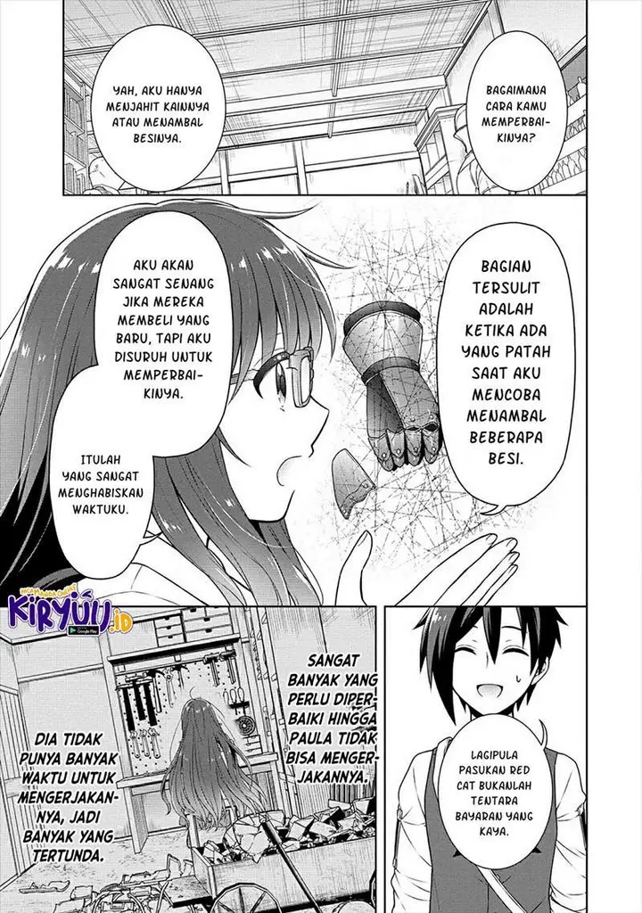 image-komik-cheat-kusushi-no-slow-life-isekai-ni-tsukurou-drugstore-chapter-26-3/22