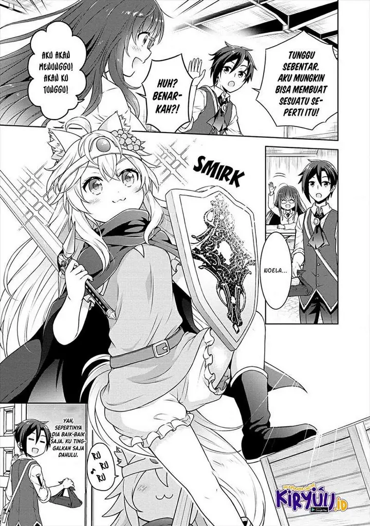 image-komik-cheat-kusushi-no-slow-life-isekai-ni-tsukurou-drugstore-chapter-26-5/22
