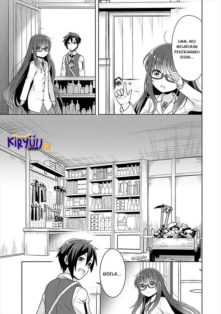 image-komik-cheat-kusushi-no-slow-life-isekai-ni-tsukurou-drugstore-chapter-26-7/22