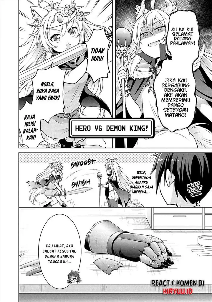 image-komik-cheat-kusushi-no-slow-life-isekai-ni-tsukurou-drugstore-chapter-26-8/22