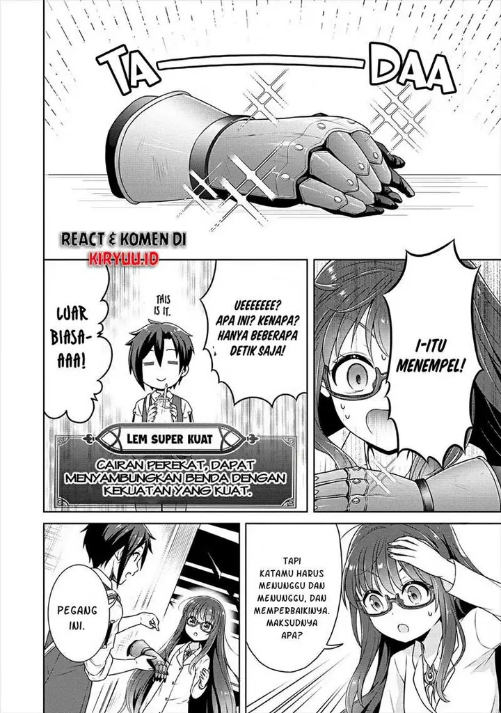 image-komik-cheat-kusushi-no-slow-life-isekai-ni-tsukurou-drugstore-chapter-26-10/22
