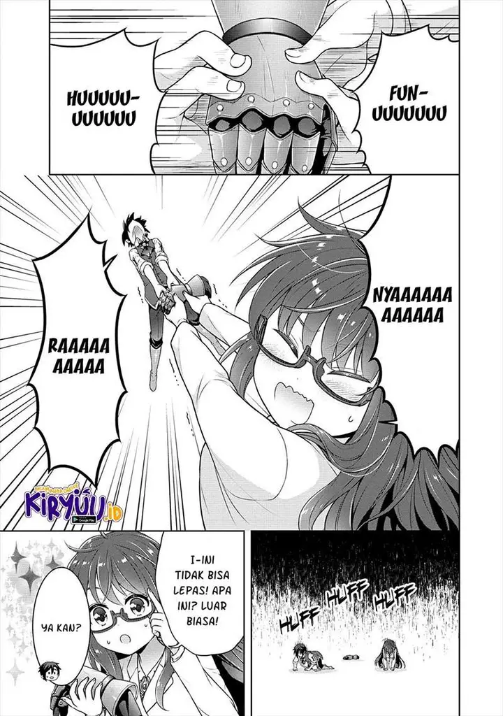 image-komik-cheat-kusushi-no-slow-life-isekai-ni-tsukurou-drugstore-chapter-26-11/22