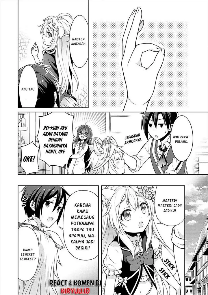 image-komik-cheat-kusushi-no-slow-life-isekai-ni-tsukurou-drugstore-chapter-26-14/22