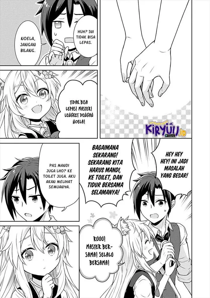 image-komik-cheat-kusushi-no-slow-life-isekai-ni-tsukurou-drugstore-chapter-26-15/22