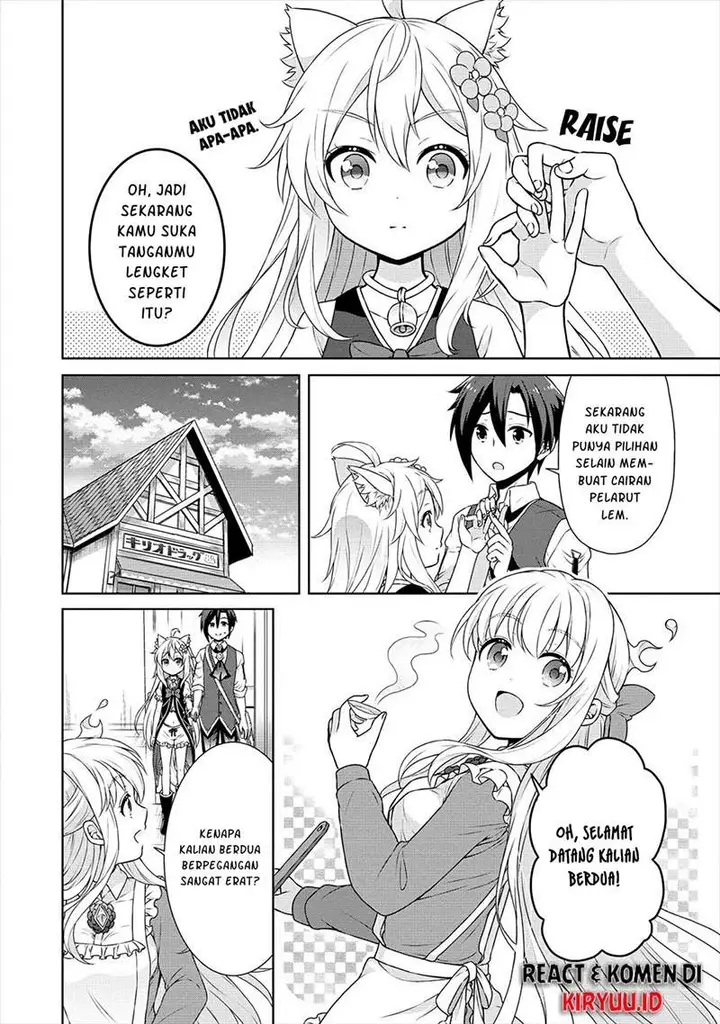 image-komik-cheat-kusushi-no-slow-life-isekai-ni-tsukurou-drugstore-chapter-26-16/22