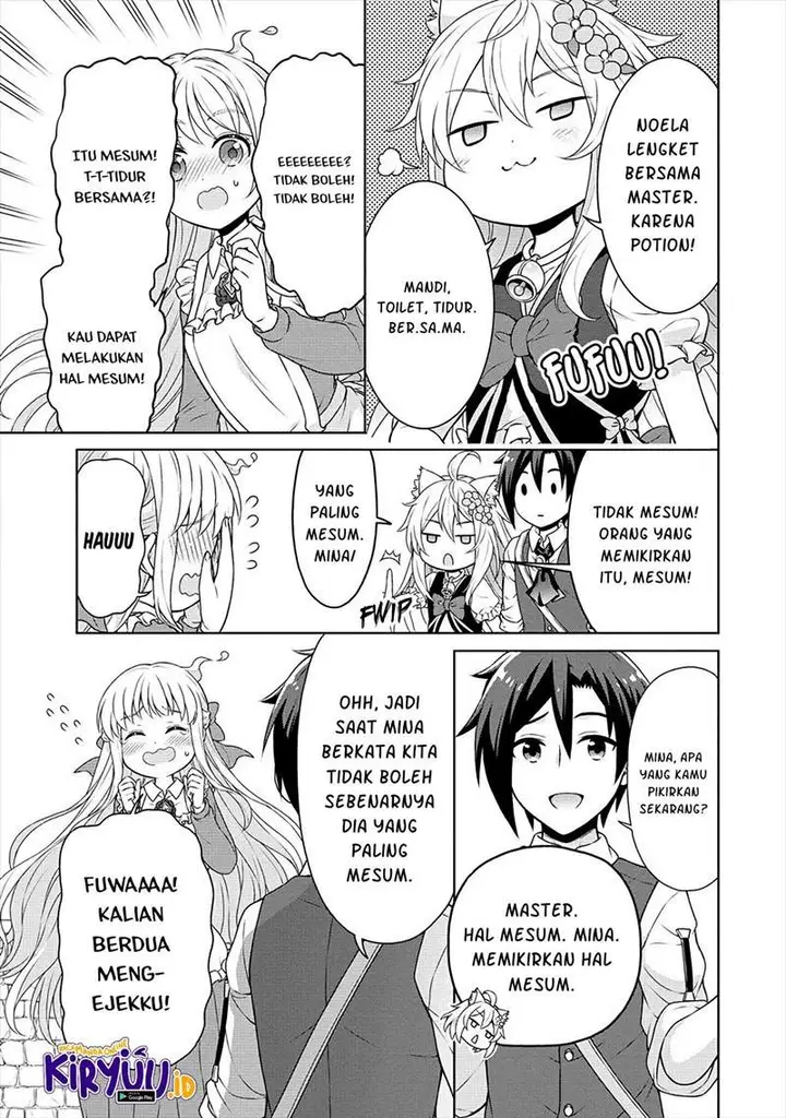image-komik-cheat-kusushi-no-slow-life-isekai-ni-tsukurou-drugstore-chapter-26-17/22